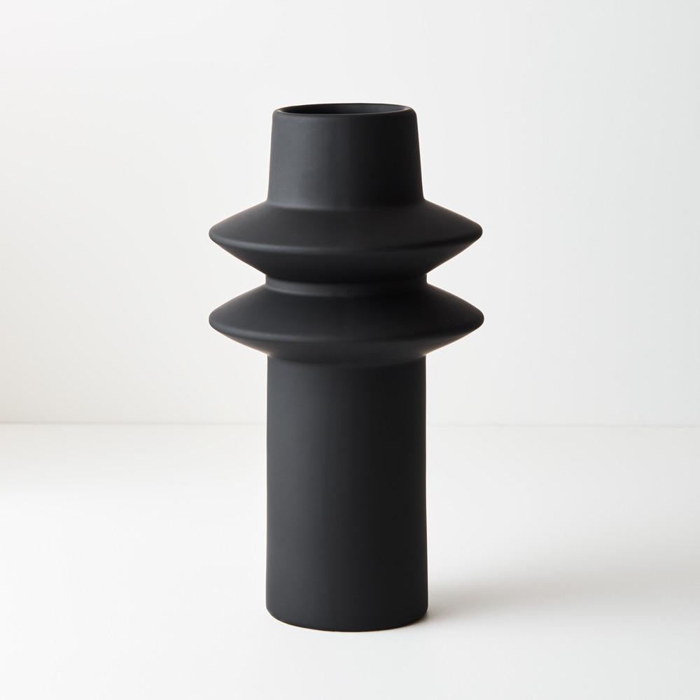Vase Lucena