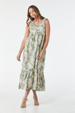 Load image into Gallery viewer, Garden Party Sundress