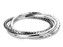 Load image into Gallery viewer, Russian Bangle