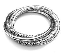 Load image into Gallery viewer, Russian Bangle