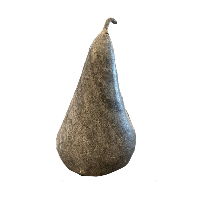 Marble Pear