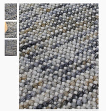 Load image into Gallery viewer, Magic Wool Rug