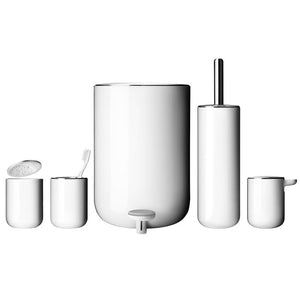 Menu Soap Pump/Dispenser
