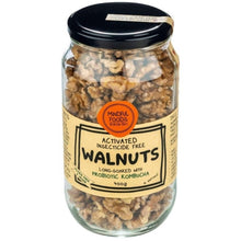 Load image into Gallery viewer, Walnuts - Organic &amp; Activated