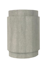 Load image into Gallery viewer, Ned Stone Vessel