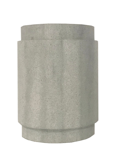 Ned Stone Vessel