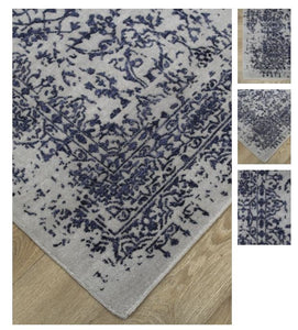 Opulence Rug