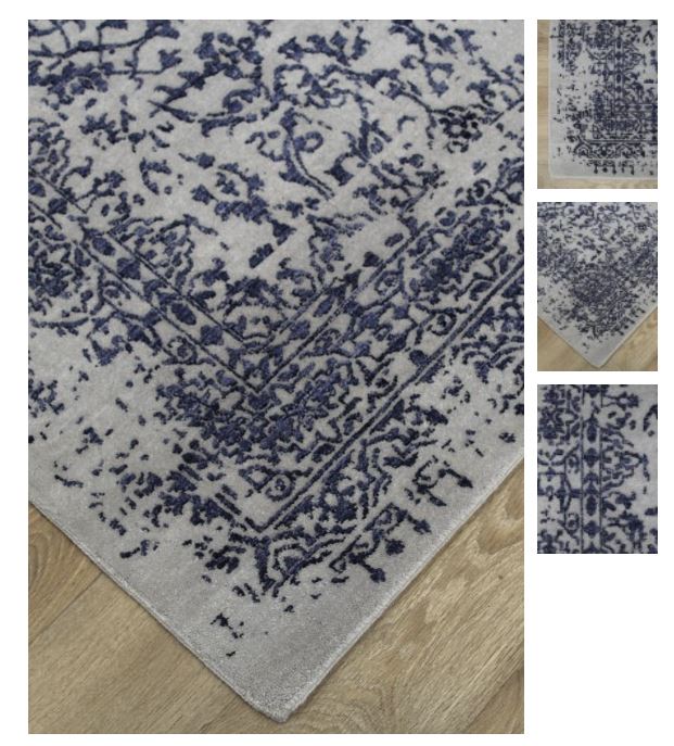 Opulence Rug