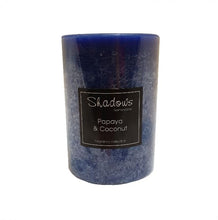 Load image into Gallery viewer, Scented Pillar Candles