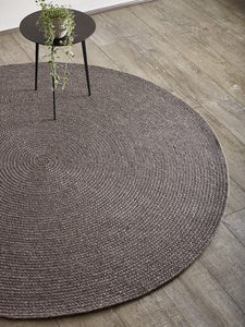 Paddy Rug