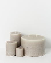 Load image into Gallery viewer, Candle No. 55