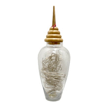 Load image into Gallery viewer, Paulownia Urn