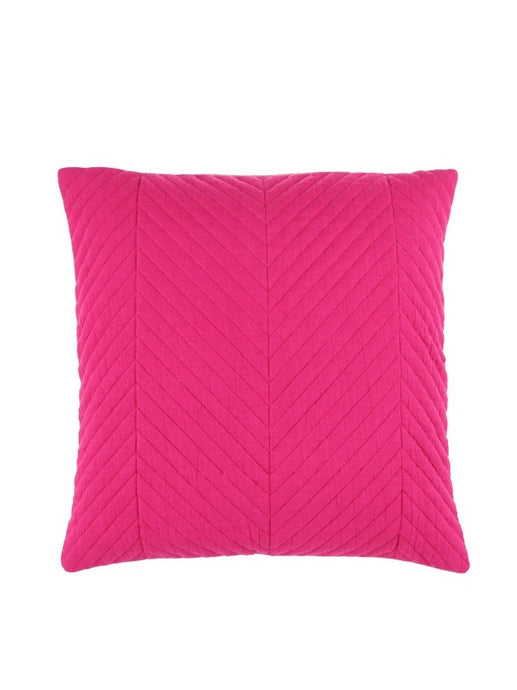 Quilt Cushion