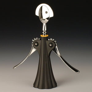 Alessi Anna G Corkscrew