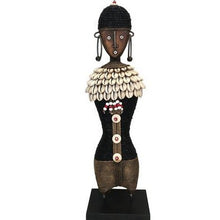 Load image into Gallery viewer, Ndamji Princess