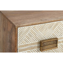 Load image into Gallery viewer, Zahra Tribe Bedside