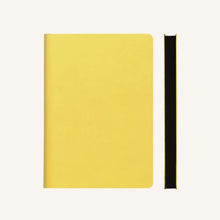 Load image into Gallery viewer, Daycraft Signature Dotted Notebook