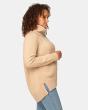 Load image into Gallery viewer, Soft Touch Roll Neck