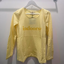 Load image into Gallery viewer, Goodwood LS Tee
