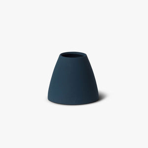 Mona Cone Vase