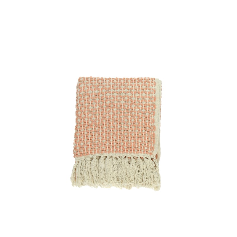 Heidi Throw