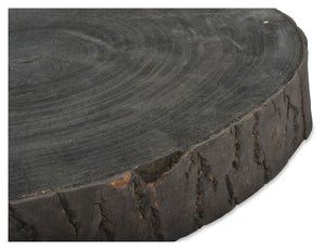 Semarang Wood Trivet