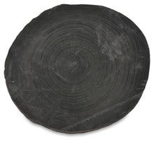 Load image into Gallery viewer, Semarang Wood Trivet
