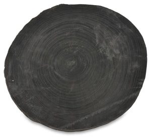 Semarang Wood Trivet